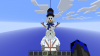 Basis !!!!!.png