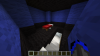 Bettraum.png