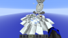 Eisen Insel.png
