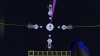 ganze Map 90° !!!!.png