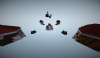 2015-11-28_19.59.17.png