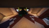 2015-11-28_19.59.52.png