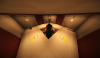 2015-11-28_20.00.01.png