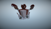 2015-11-28_20.00.10.png