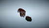 2015-11-28_20.03.40.png