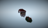2015-11-28_20.03.49.png