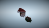 2015-11-28_20.03.56.png