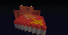 2015-11-28_20.18.11.png