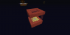 2015-11-28_20.18.29.png