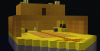 2015-11-28_20.19.04.png
