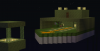 2015-11-28_20.19.40.png