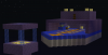 2015-11-28_20.19.52.png