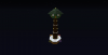 2015-11-28_20.20.07.png
