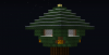 2015-11-28_20.20.12.png