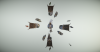 2015-11-28_21.30.47.png