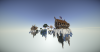 2015-11-28_21.31.42.png