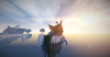 2015-11-28_20.57.07.png