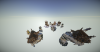 2015-11-28_21.30.56.png