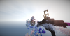 2015-11-28_20.59.12.png
