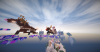 2015-11-28_20.57.27.png