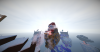 2015-11-28_20.59.05.png