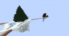 2015-11-29_11.25.21.png
