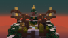 2015-11-29_12.31.07.png