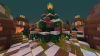 2015-11-29_12.31.54.png