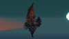 2015-11-29_12.32.09.png