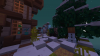 2015-11-29_12.32.53.png