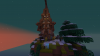 2015-11-29_12.32.59.png