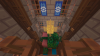 2015-11-29_12.33.22.png