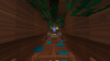 2015-11-29_12.33.30.png