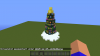 2015-11-29_14.52.05.png