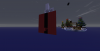 2015-11-29_19.28.05.png