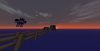 2015-11-29_19.28.12.png