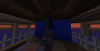 2015-11-29_19.28.26.png