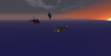 2015-11-29_19.28.36.png