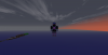 2015-11-29_19.28.42.png