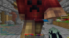 2015-11-29_21.08.43.png 2015-11-29_21.08.43.png