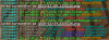 2015-11-29_18.53.09.png