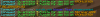 2015-11-29_18.59.33.png