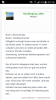 Screenshot_2015-11-29-23-14-09.png Screenshot_2015-11-29-23-14-09.png