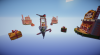 2015-11-30_14.38.31.png
