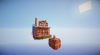 2015-11-30_14.38.51.png