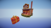 2015-11-30_14.40.37.png
