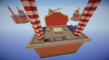 2015-11-30_14.39.35.png