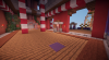 2015-11-30_14.39.58.png