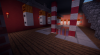 2015-11-30_14.39.46.png