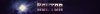 roster.jpg